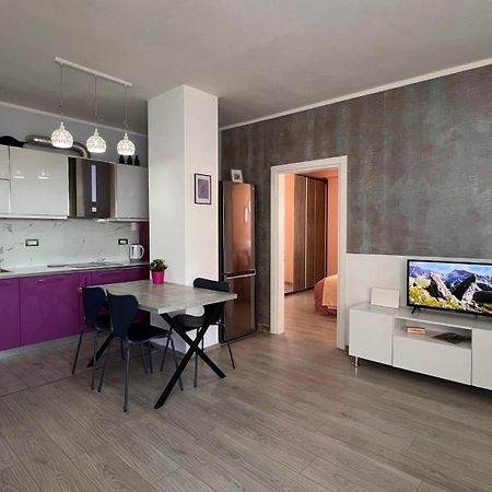Lirin Apartment Durres Exterior photo